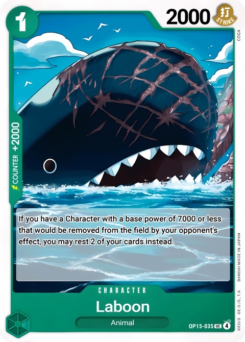 OP15-035 card