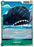 OP15-035 card