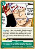 OP15-037 card