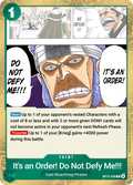 OP15-038 card