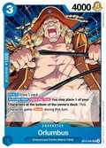 OP15-041 card
