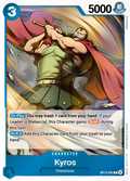 OP15-042 card