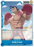 OP15-043 card