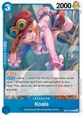 OP15-044 card
