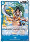 OP15-045 card