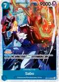 OP15-046 card