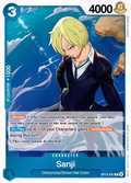 OP15-047 card