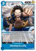 OP15-051 card