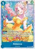 OP15-053 card
