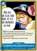 OP15-054 card