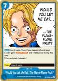 OP15-056 card