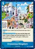 OP15-057 card