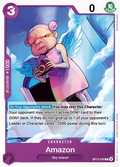 OP15-059 card