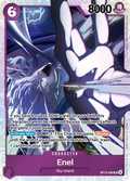 OP15-060 card