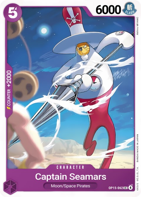 OP15-062 card