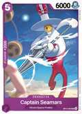 OP15-062 card