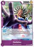OP15-063 card