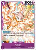OP15-064 card