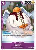 OP15-066 card