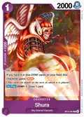 OP15-067 card