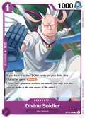 OP15-068 card