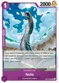 OP15-069 card