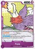 OP15-070 card