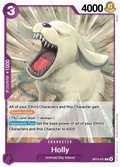 OP15-071 card