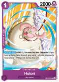OP15-072 card