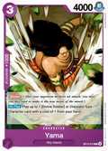 OP15-073 card