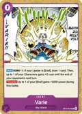 OP15-074 card