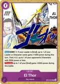 OP15-075 card