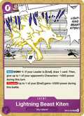 OP15-076 card