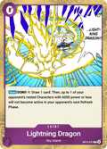 OP15-077 card