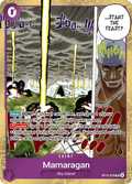OP15-078 card