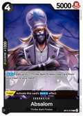 OP15-079 card