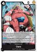 OP15-080 card