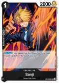OP15-081 card