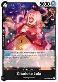 OP15-082 card