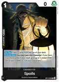OP15-083 card