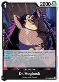 OP15-084 card