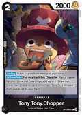 OP15-085 card