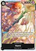 OP15-086 card