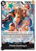OP15-088 card