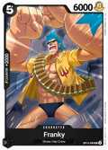 OP15-089 card
