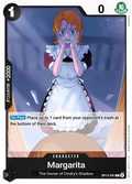 OP15-091 card