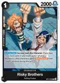 OP15-093 card