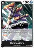 OP15-094 card