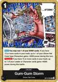 OP15-095 card