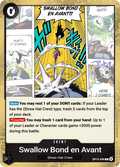 OP15-096 card